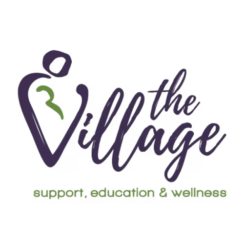The Village- South Jersey Breastfeeding & Wellness Gift Certificate