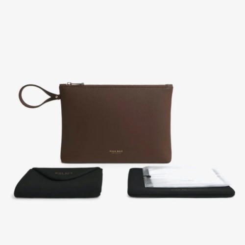 MINA Changing Kit Vegan