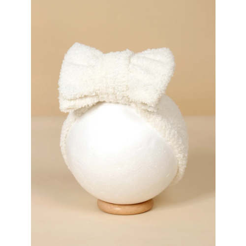 Teddy Bow, Sugar – SpearmintLOVE