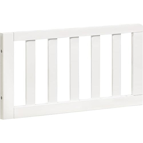 Davinci Toddler Bed Conversion Kit