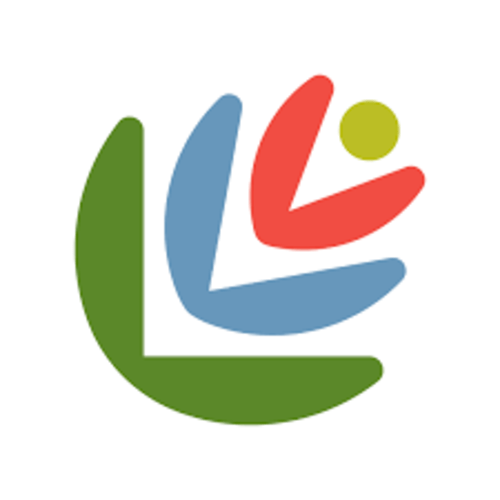 Descanso Gardens Membership - Dual Plus Level