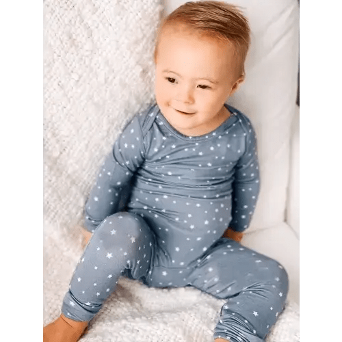 Convertible Pajama - Dream