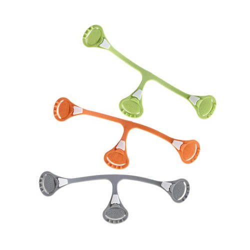 Upgrade Your Cloth Diapering! Try Snappis Diaper Fasteners Now – ClothDiaper.Com