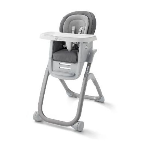 Graco DuoDiner DLX 6-in-1 Standard High Chair - Arlo
