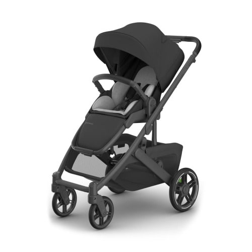 Cruz® V3 Stroller