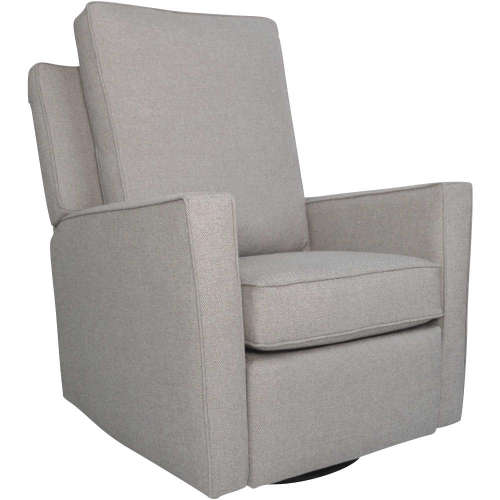 The 1st Chair Brisa Recliner – Chapin Baby