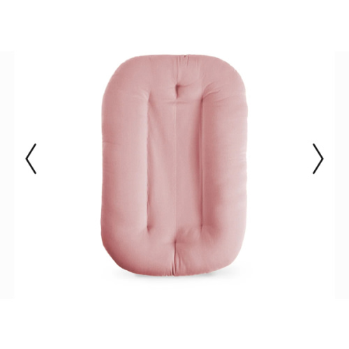 Infant Lounger | Birch