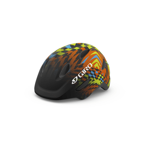 Kids Bike Helmet – Guardian Bikes®