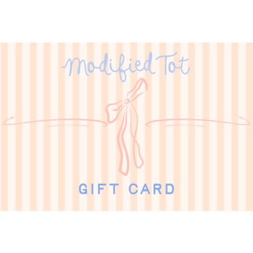 Backpack Diaper Bag | Tulip Meadow Gingham