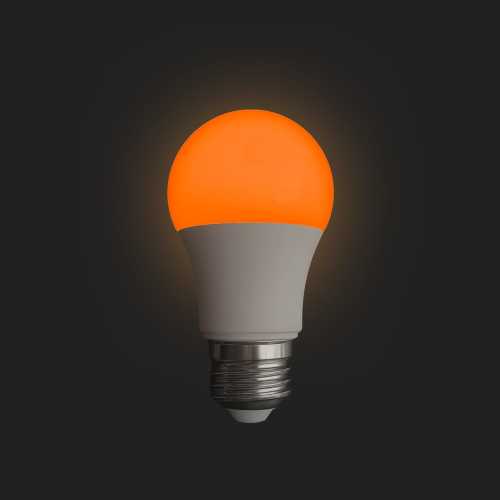 Lumios Candle – Ra Optics