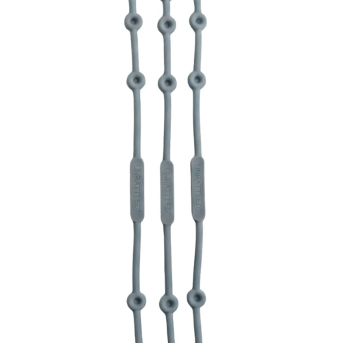 Toy Tether