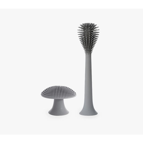 EZPZ Mealtime Cleaning Bundle