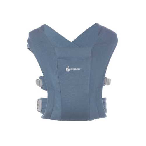 Ergo baby Embrace newborn carrier
