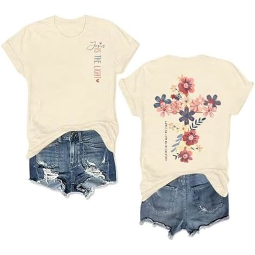 XXL Oversized Tshirts (used to nurse)