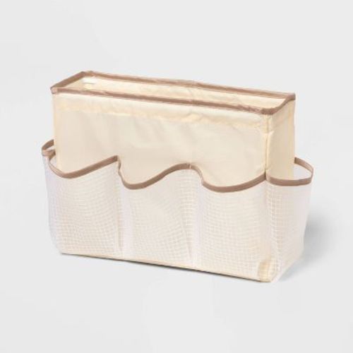 Bedside Caddy - Brightroom™
