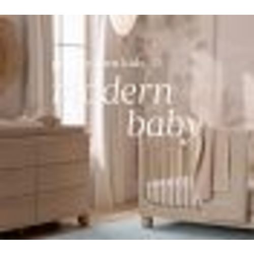 Palmer Convertible Crib 2-in-1, Sandstone | Pottery Barn Kids