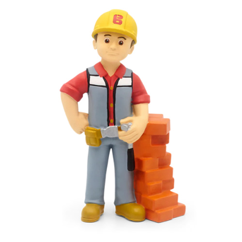 Tonies - Bob the Builder - Bob the Builder 1