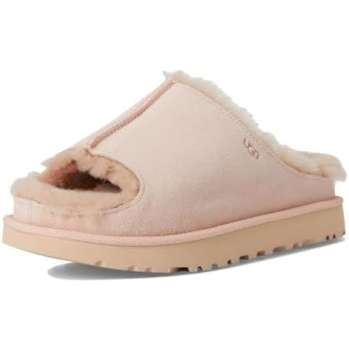 UGG Women's Greenport Slide Sandal