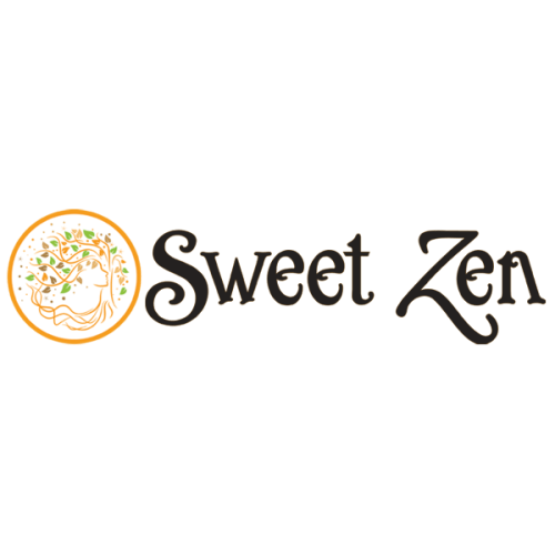 Sweet Zen Spa and Coffee | Delavan, WI