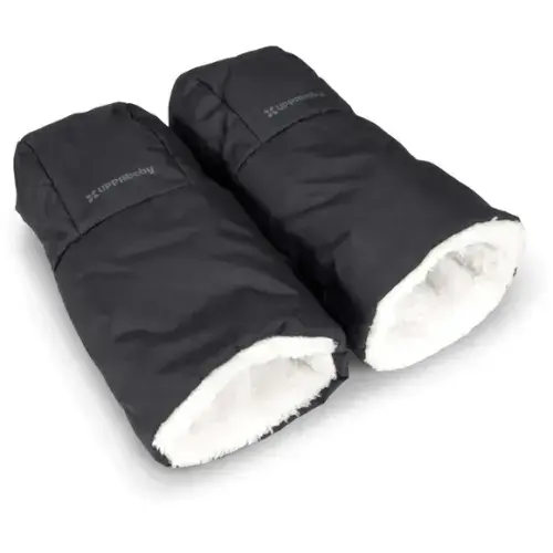 UPPAbaby CozyHandmuffs | Twinkle Twinkle Little One