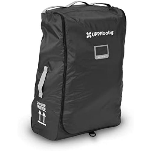UPPAbaby Travel Bag for Vista, V2, Cruz, & Cruz V2