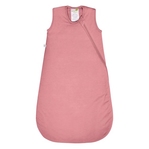 Sac de Nuit Bambou 0-36mois - Lotus