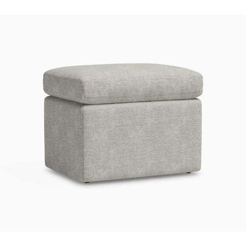 Dream Upholstered Ottoman