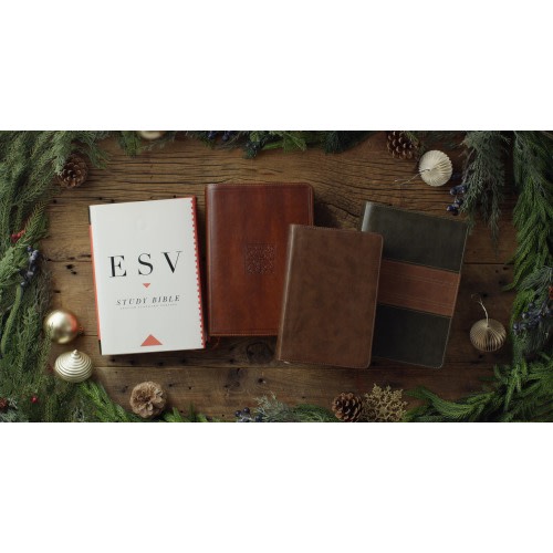 Teach Me to Pray: Praying God's Word from A to Z | Crossway