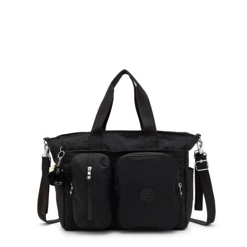 Babygear Convertible Diaper Backpack