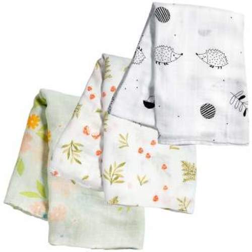 "baby swaddle"