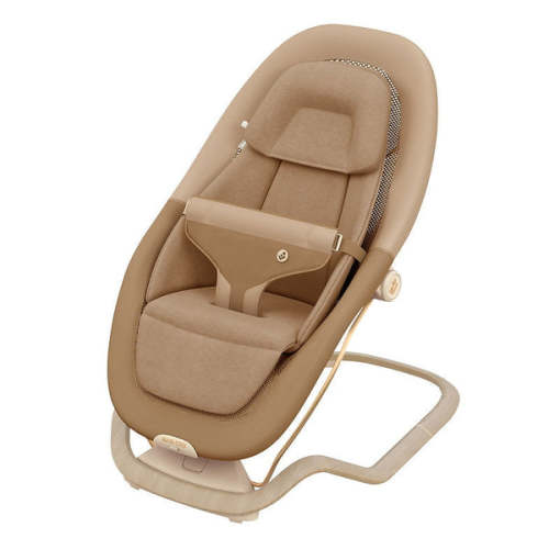 Maxi Cosi - Dove Pro - Vibrating Baby Bouncer
