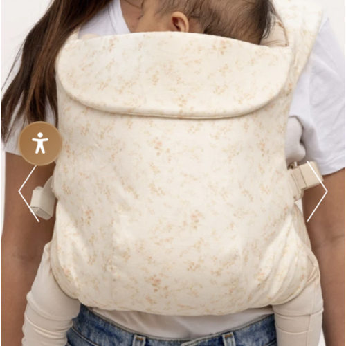 Begonia - Aerial Carrier – WildBird