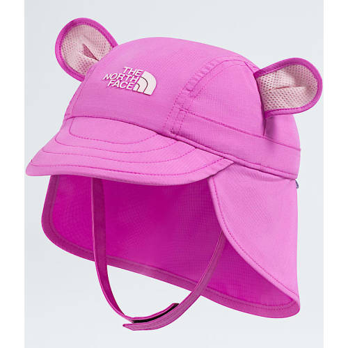Baby Class V Sun Buster Hat | The North Face