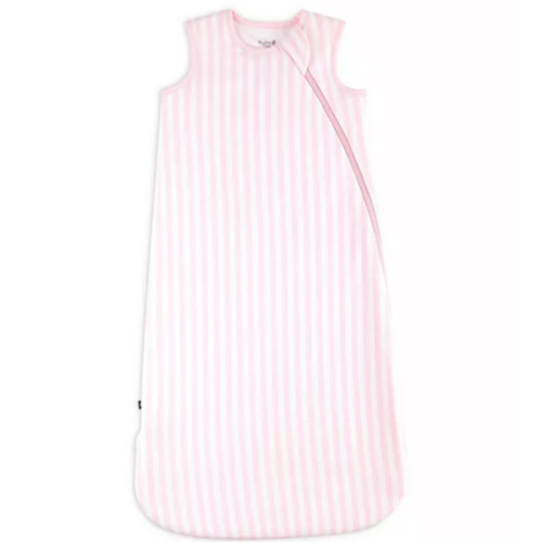 Unisex Sleep Bag 1.0 TOG - Baby