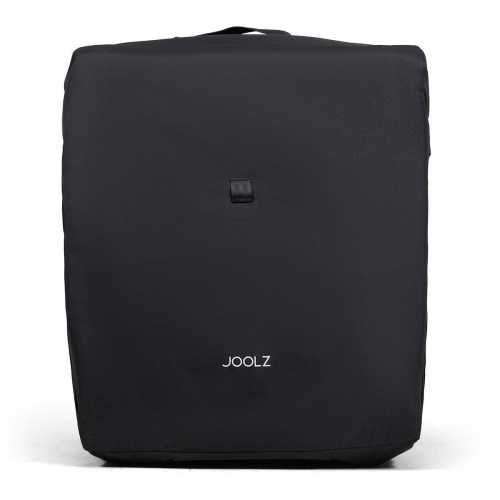 Joolz Aer2 Transport Bag