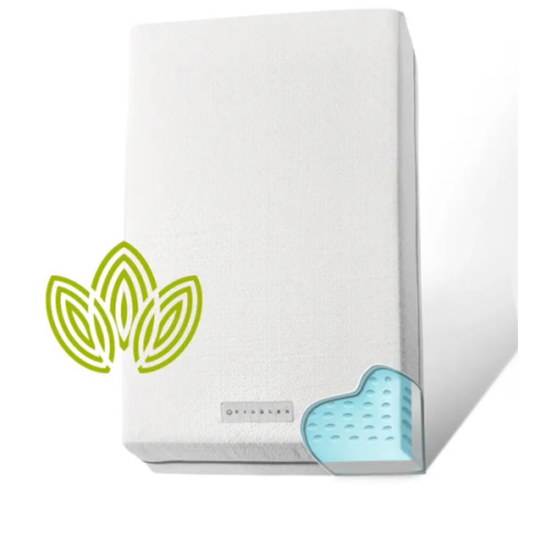 MODERA BABY mattress cover