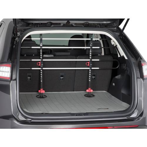 Pet Barrier for Cars | WeatherTech