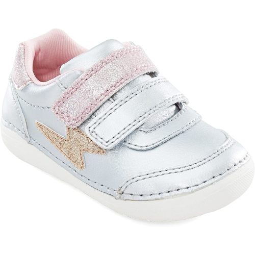 Stride Rite Baby Soft Motion Kennedy Sneakers