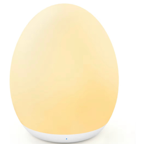 Egg Night Light