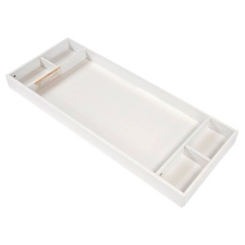 dadada Baby Changing Tray for Austin, Central Park, and Lala Big Dressers