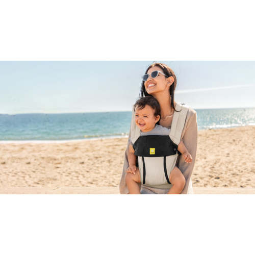 Your Shopping Cart – LÍLLÉbaby