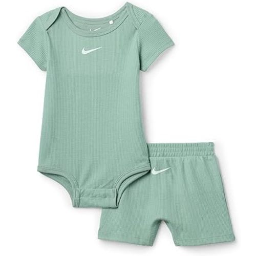 Amazon.com: Viscose Waffle Bodysuit and Short Set: Clothing, Shoes & Jewelry