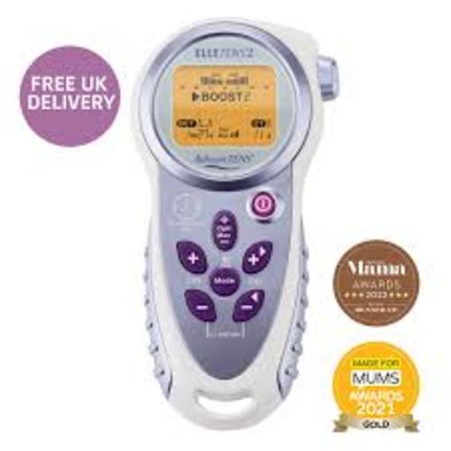Tens Unit