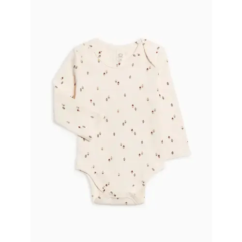 River Bodysuit