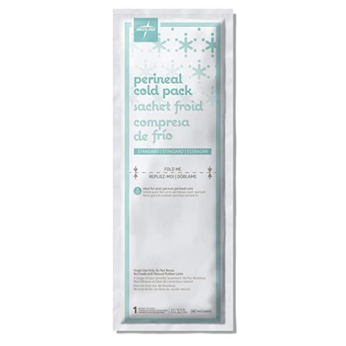 MEDLINE Perineal Cold Packs