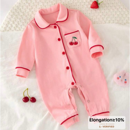 Women's & Men's Clothing, Shop Online Fashion | SHEIN