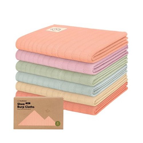 Manage your Macy’s Registry