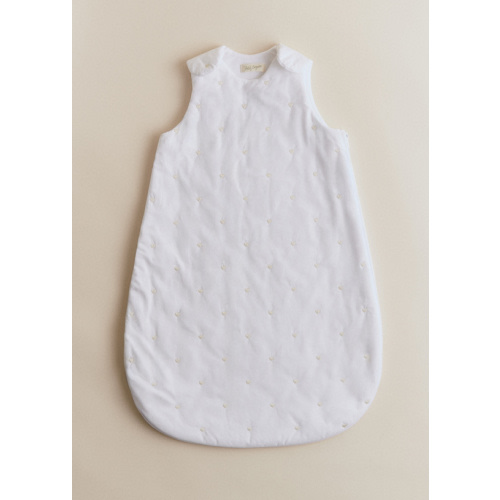 Sleeping Bag - Size 1
