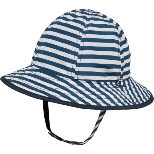 Sunday Afternoons SunSkipper Bucket Hat - Infants' - Kids