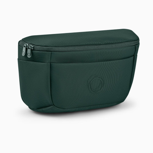 Bugaboo Organizer - Fern Green